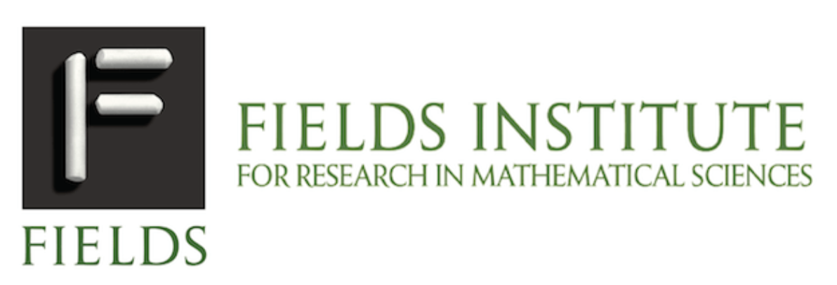 Fields Institute - Principles of Intelligence Postdoctoral Fellowship
