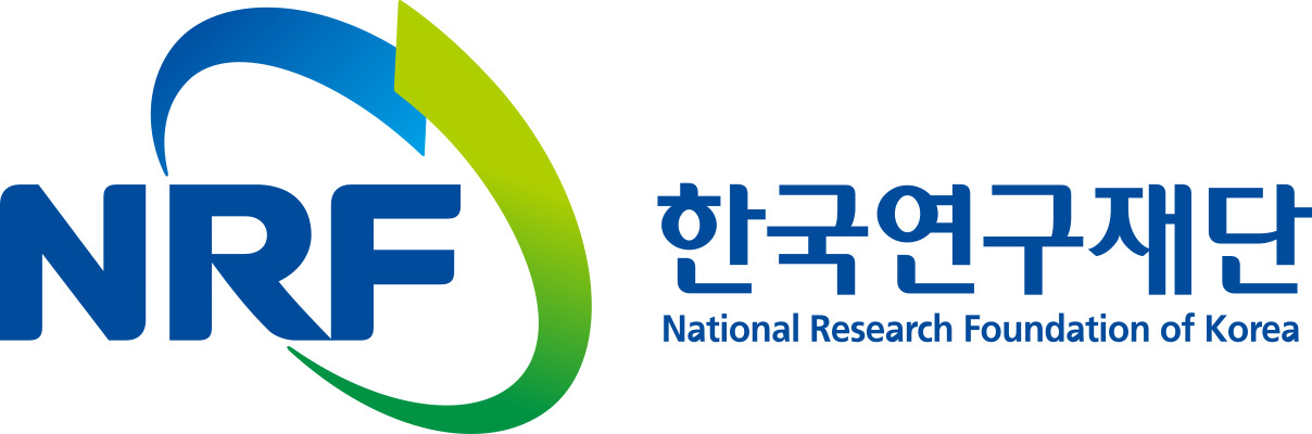 Sejong Science Fellowship