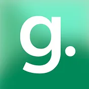 Grantmaking.ai Research Grant