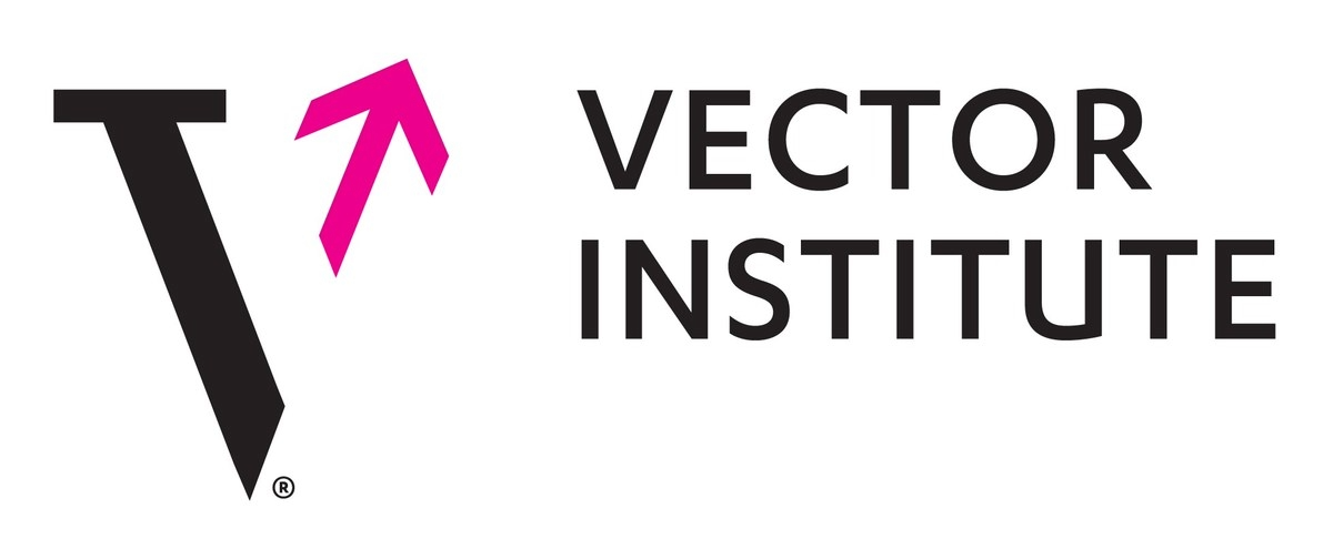 Vector Institute logo